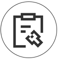 瑞斯達-10余年實驗室工程設(shè)計施工經(jīng)驗